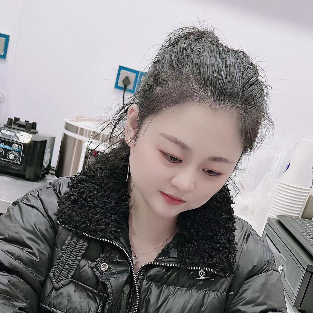 婷姐母婴