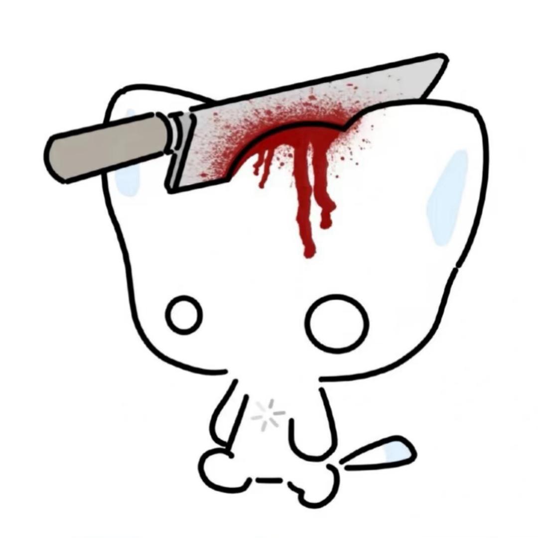 77