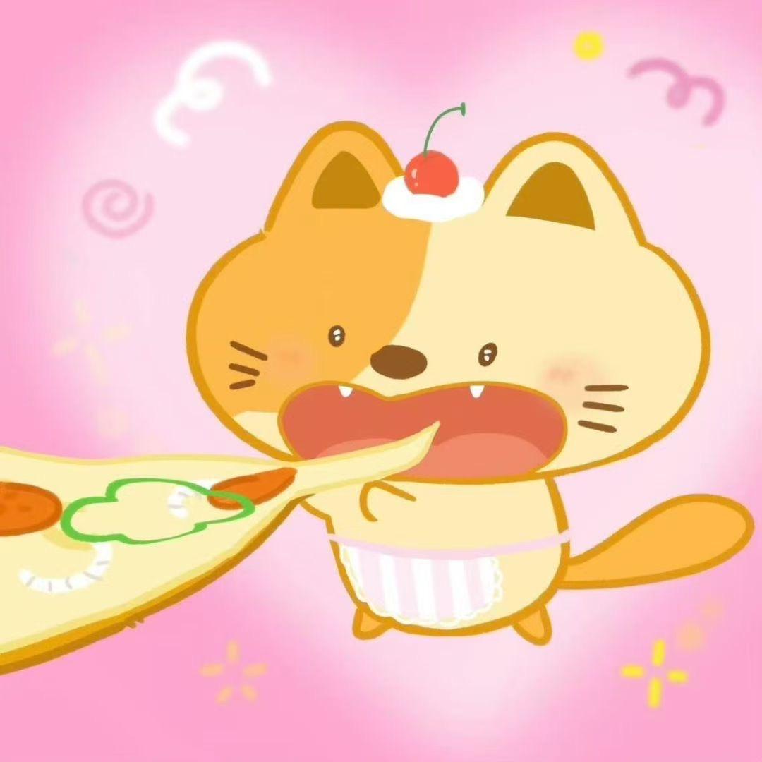 在睡一分钟.