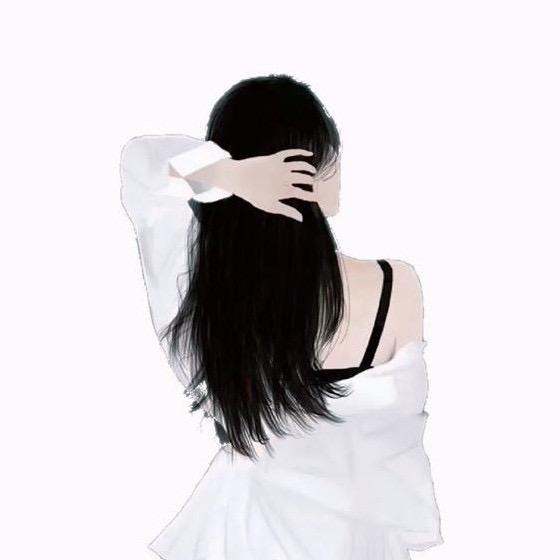 এ  小高🙊