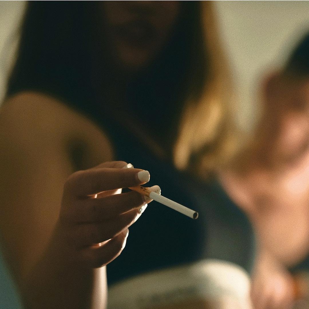 奥德标