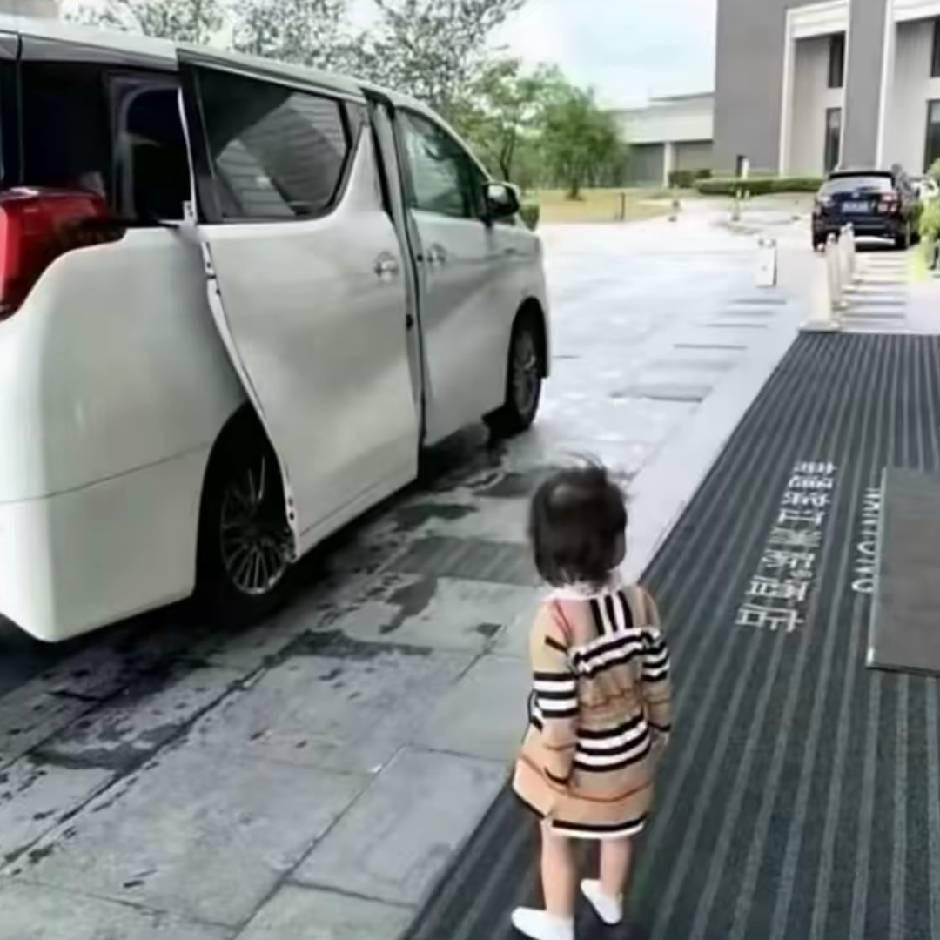 张同学（工程机械租赁）