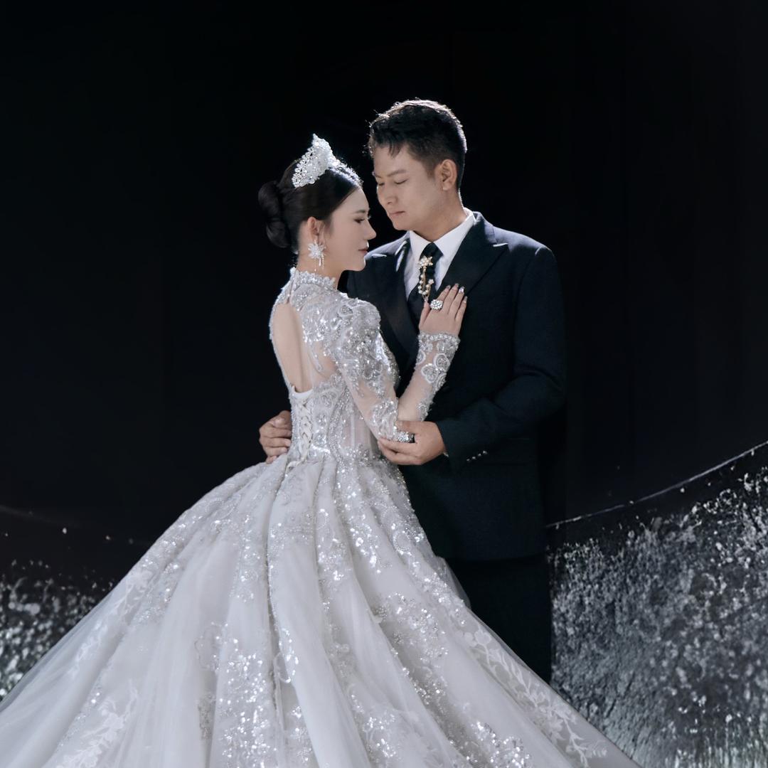 💞言宝宝吖⁵²⁰