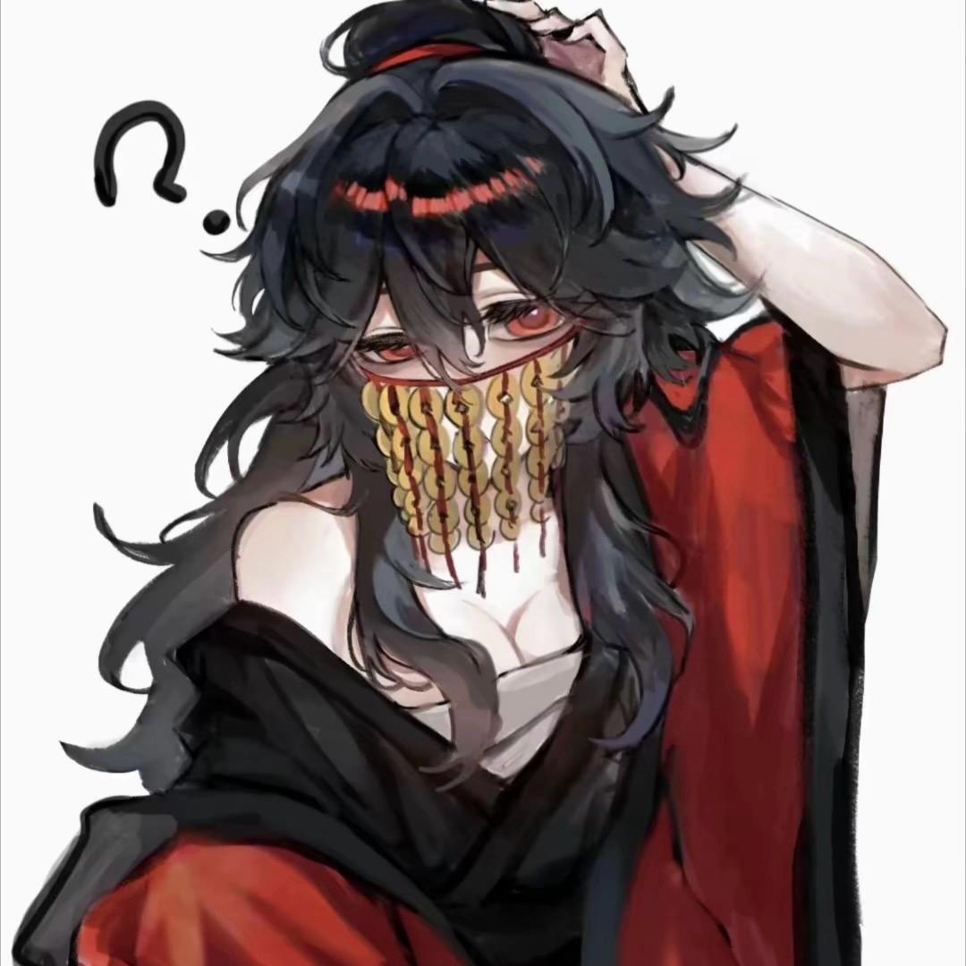 Zym