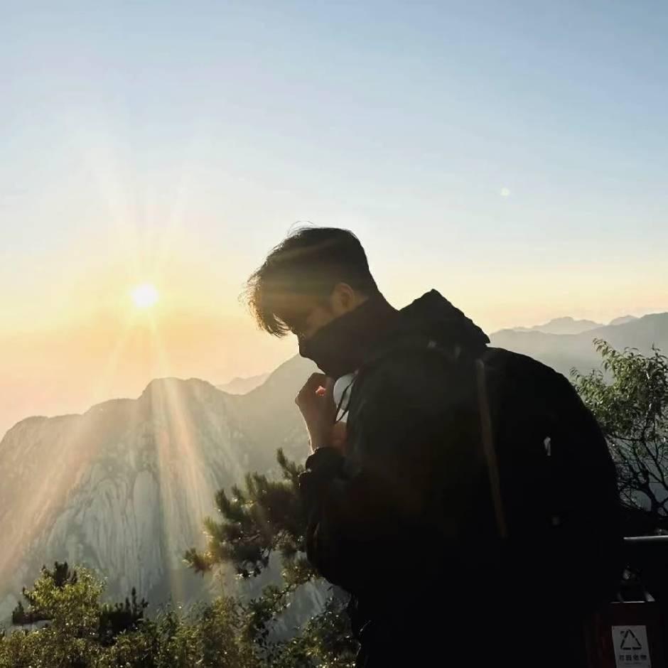 yminjan