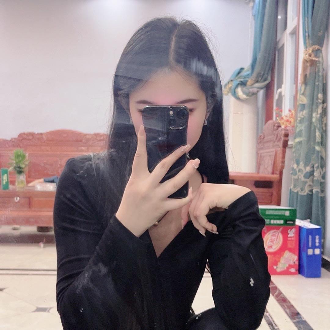呗呗。