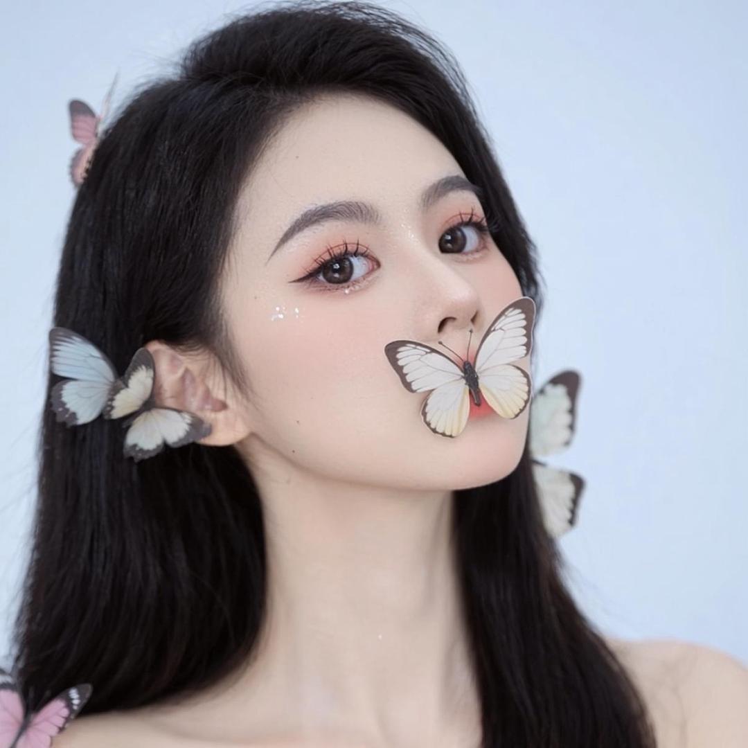 泡泡爱分享🫧