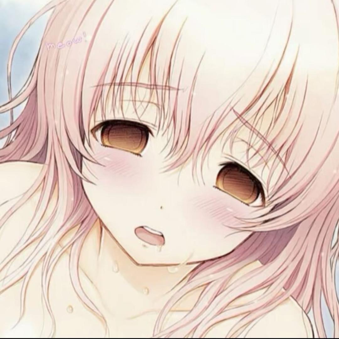 天使泪痕