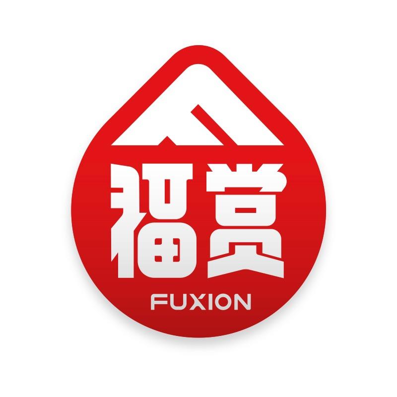泡泡玛特福赏福赏