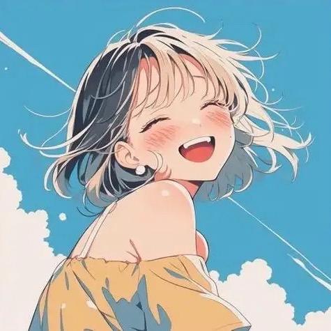 张张好物