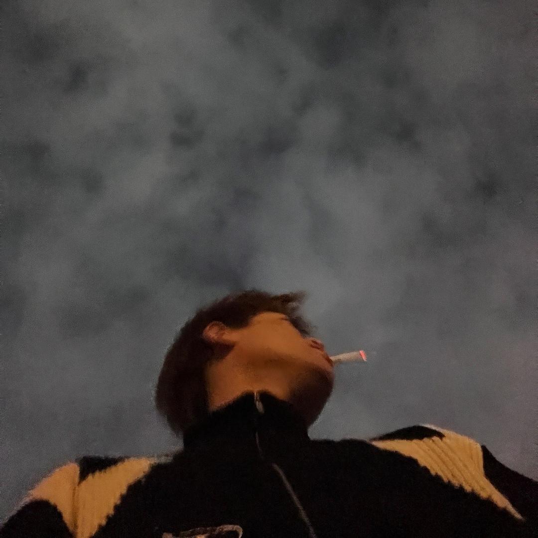 @KB