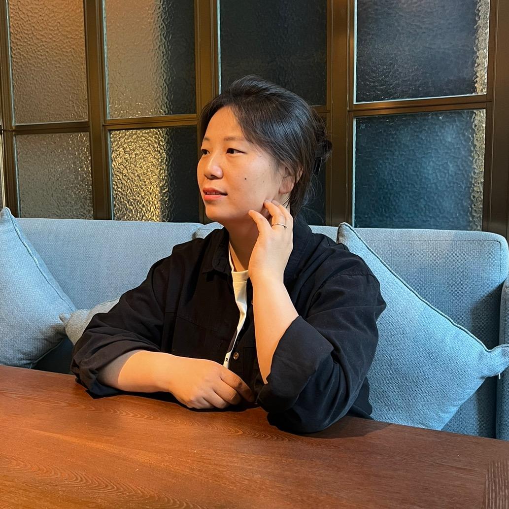 西安燕子生活号