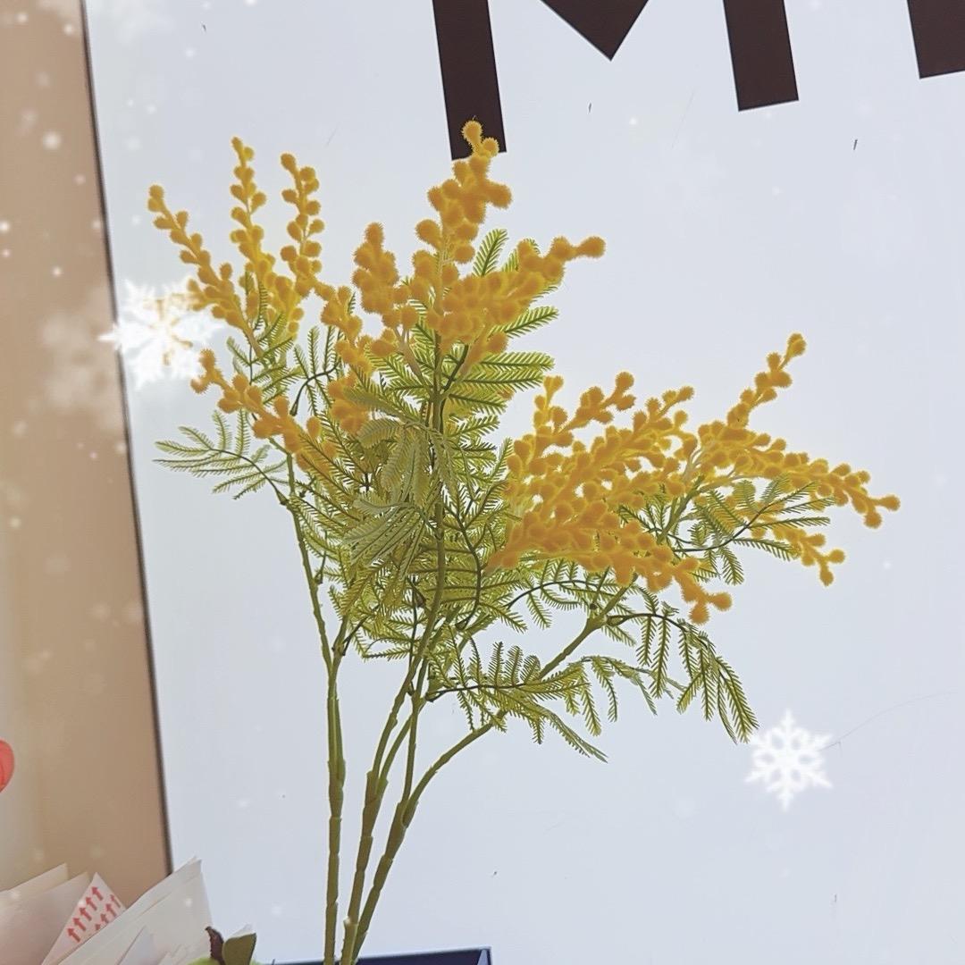 远～锐