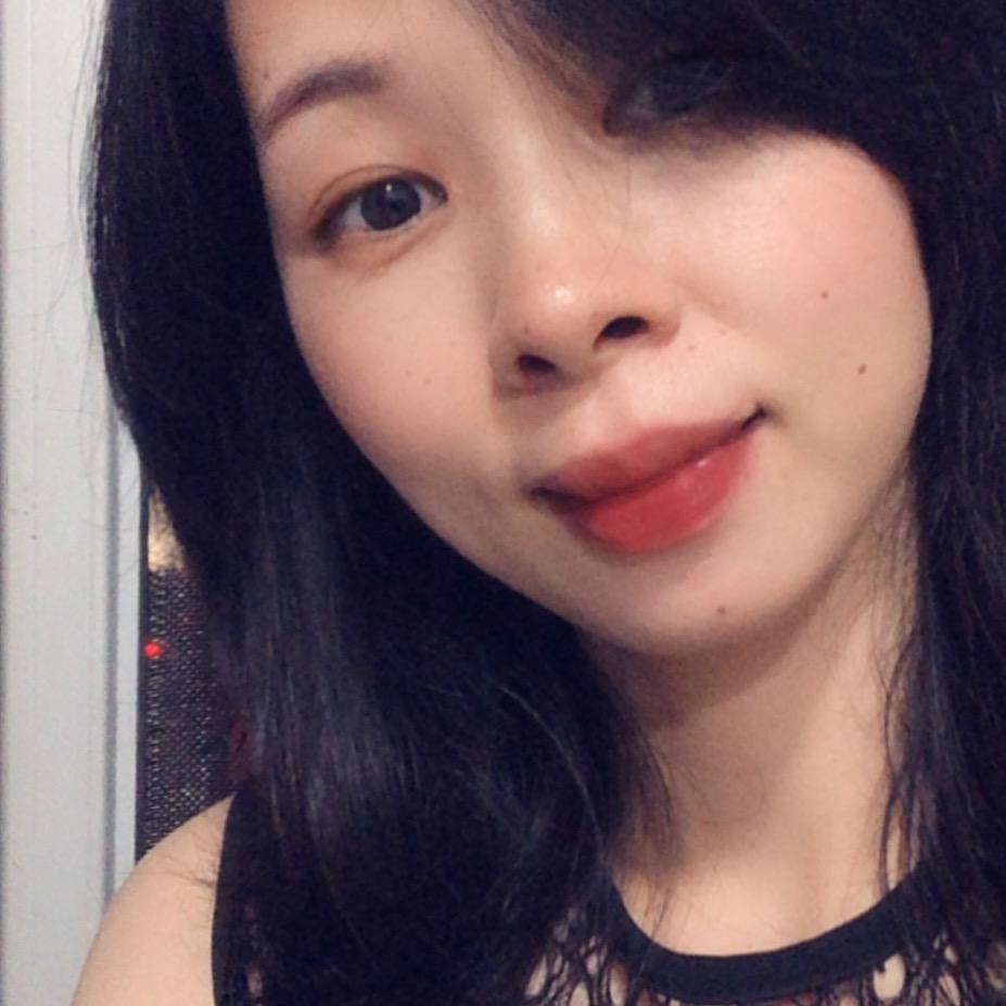 瑾啊瑾年