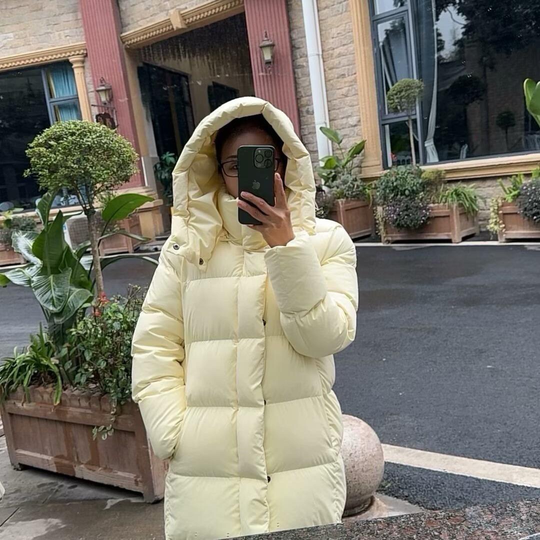 桃儿🍃