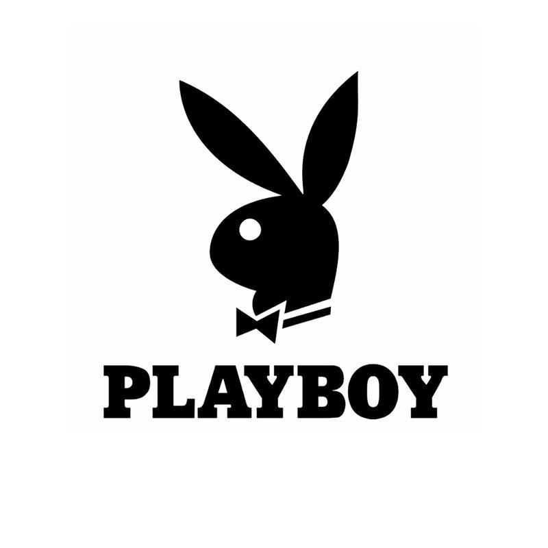 PLAYBOY花花公子大河涛涛专卖店