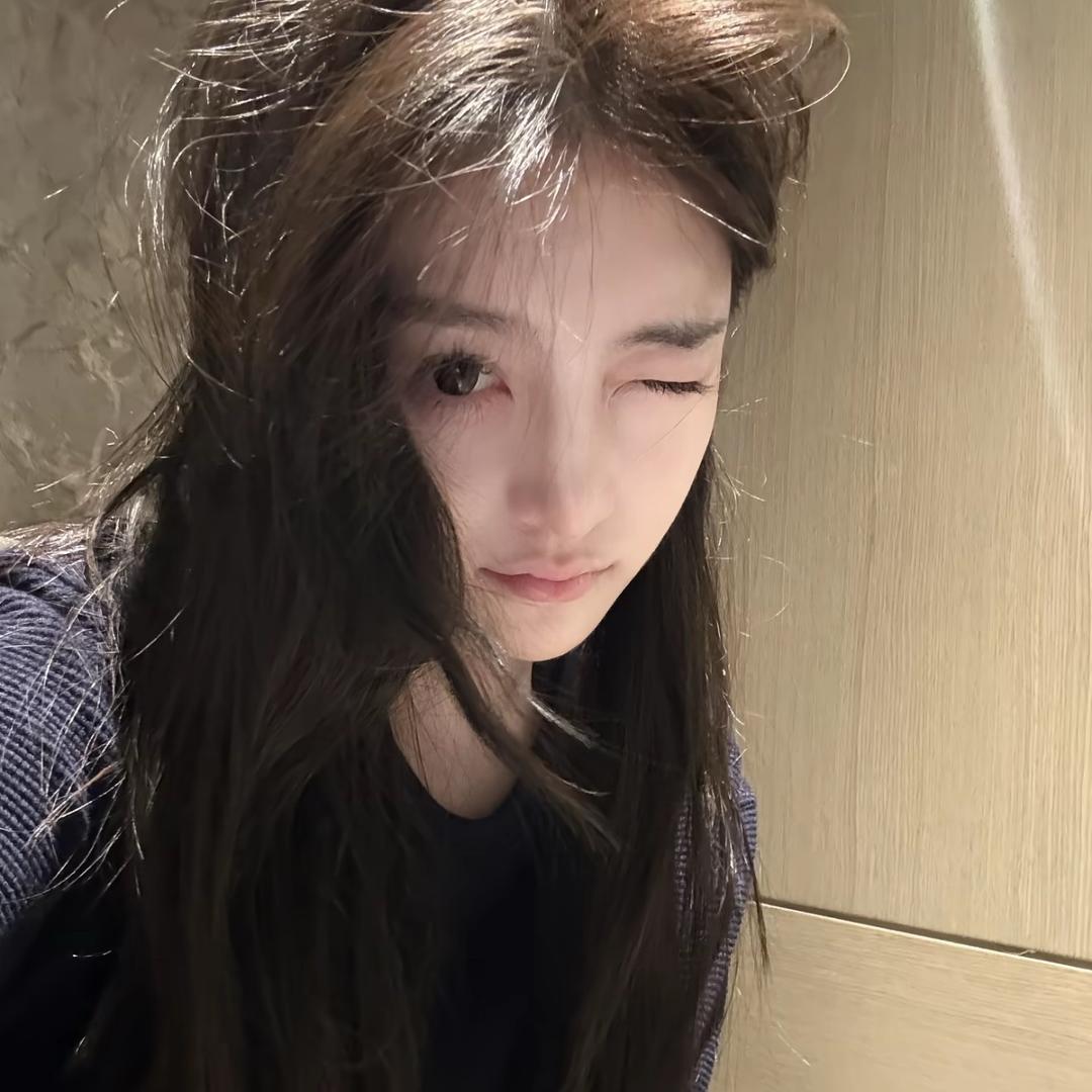 零