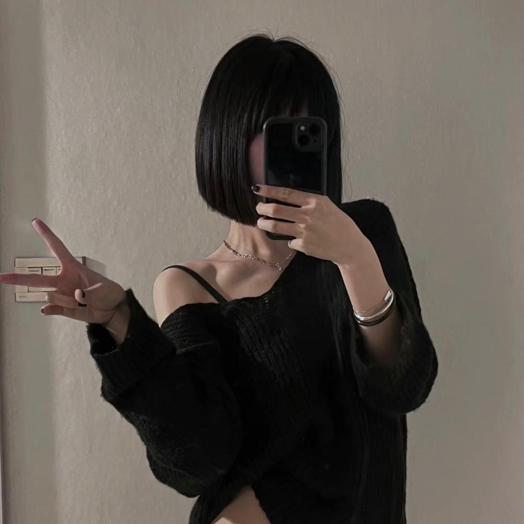 A_A小悦吖ᯤ⁶ᴳ