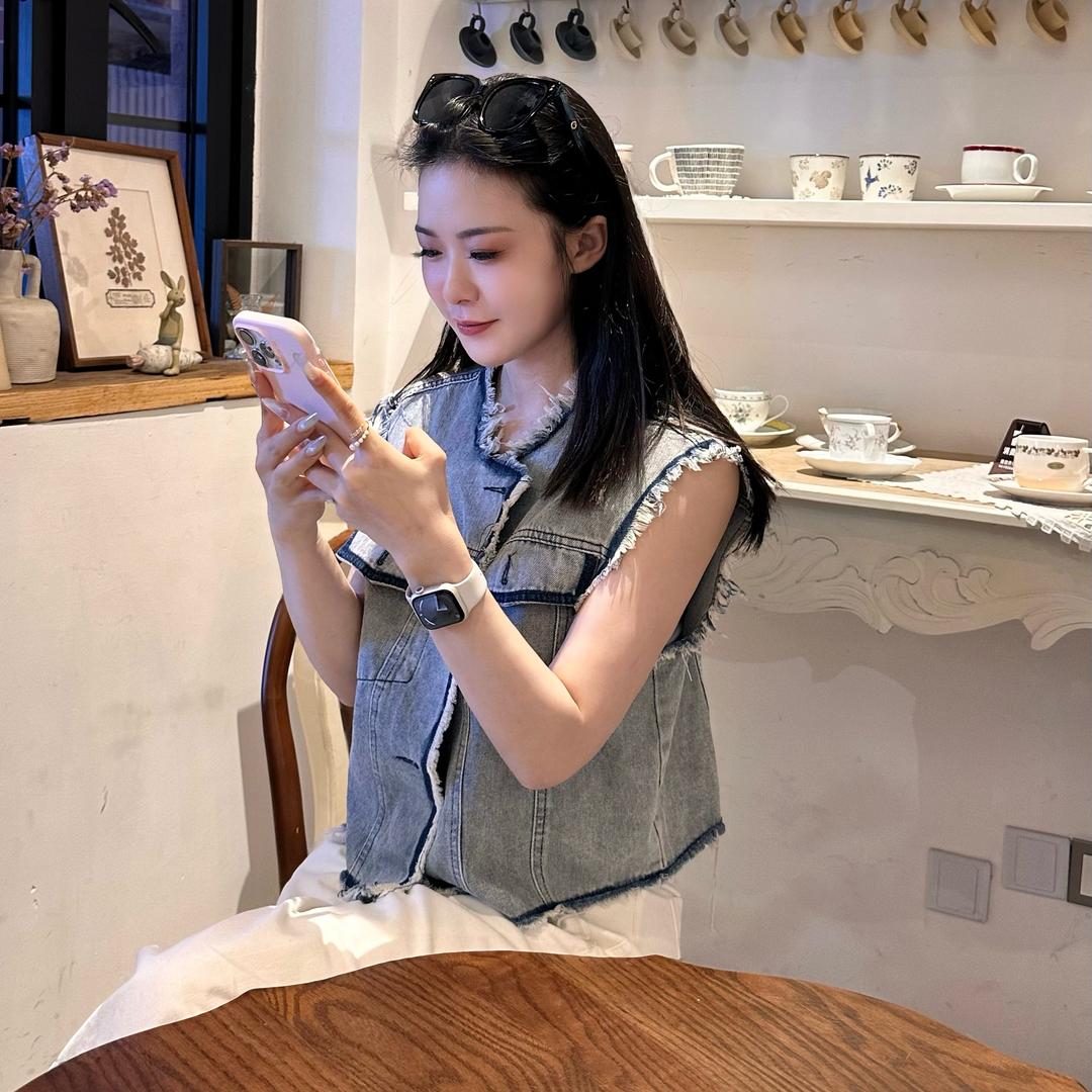 珂珂keke