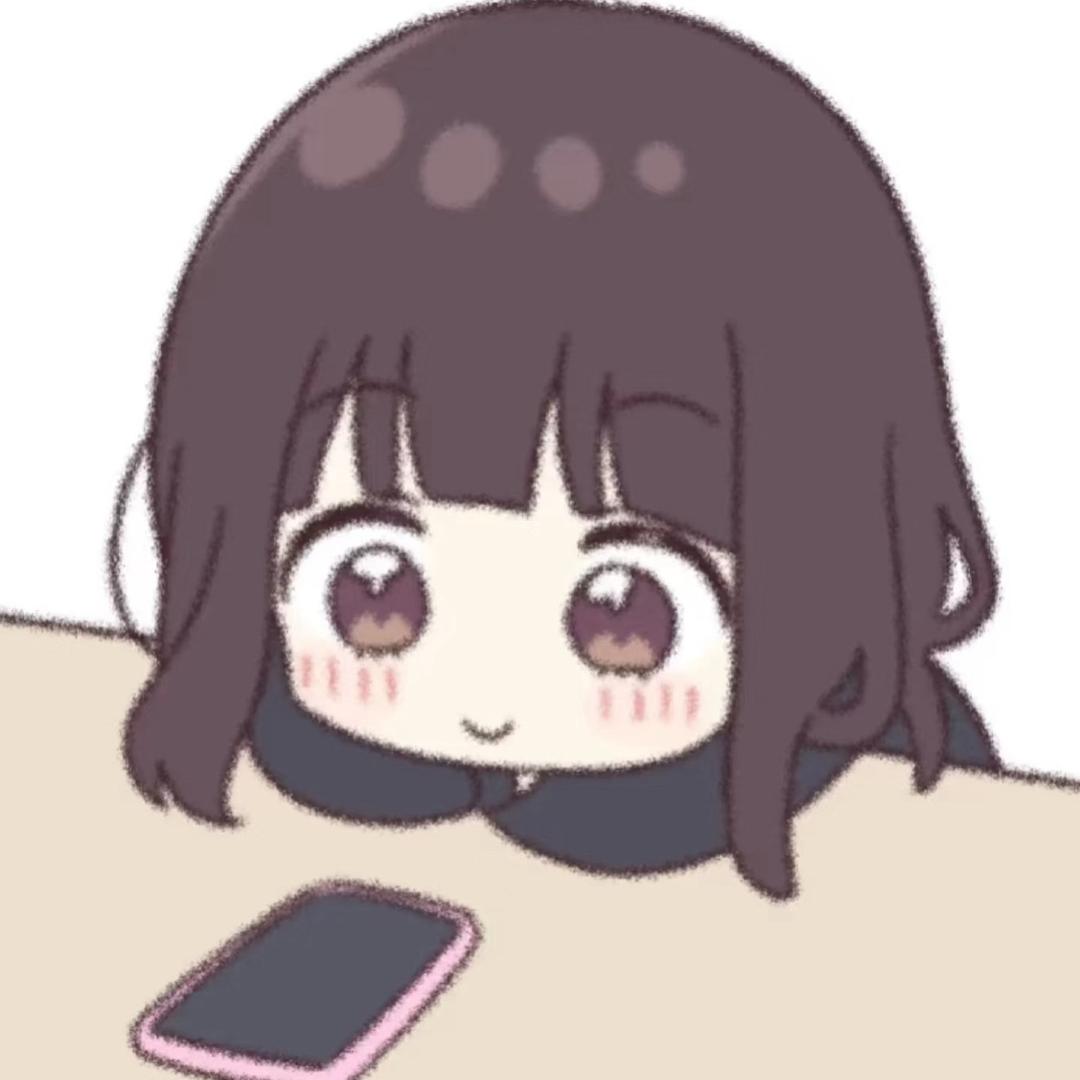 呼噜胡胡