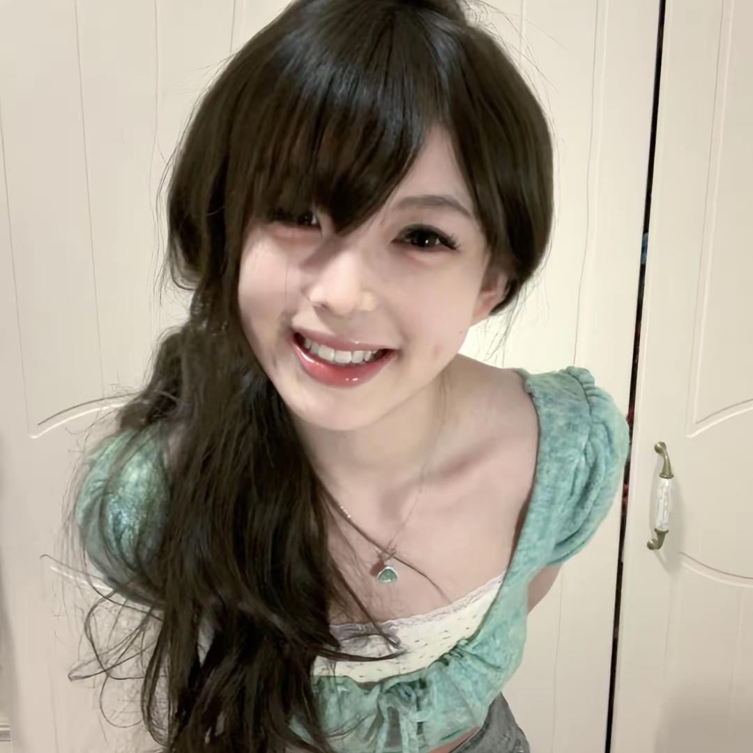 阿贝服装