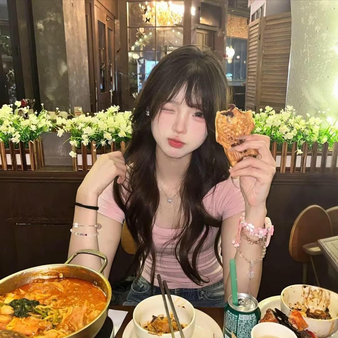 楚楚咻2⃣️弟