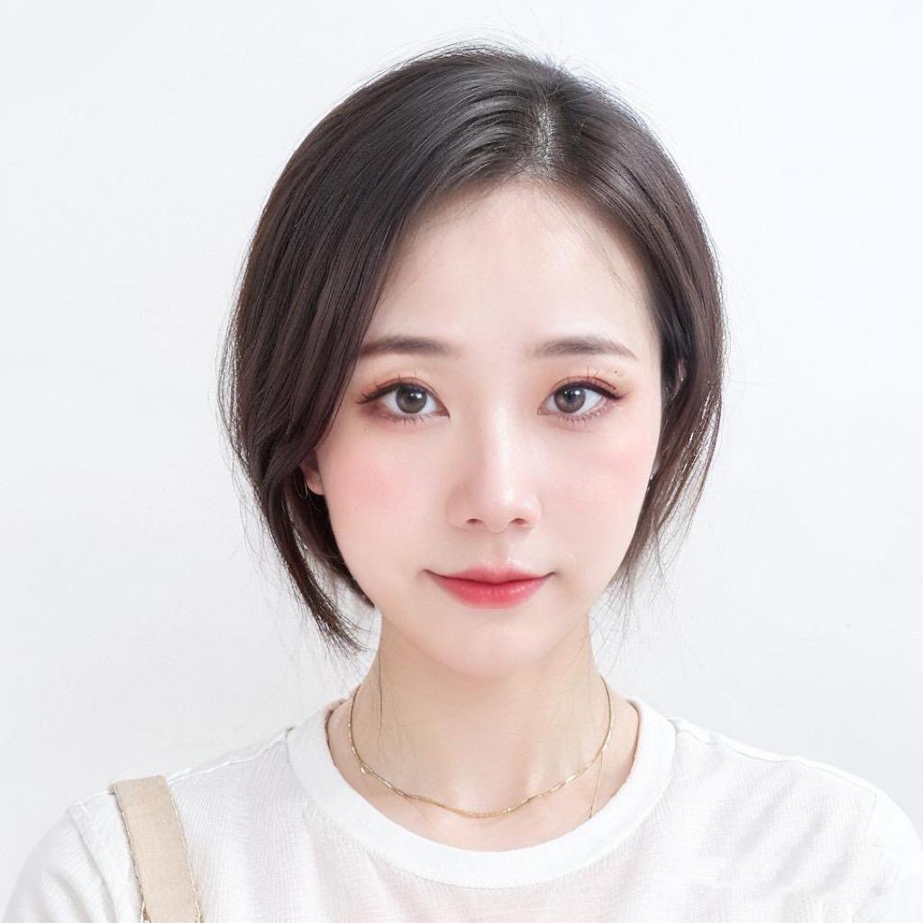 中海·学府壹号赖庆