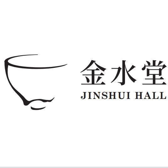 金水堂企业店带你寻古瓷