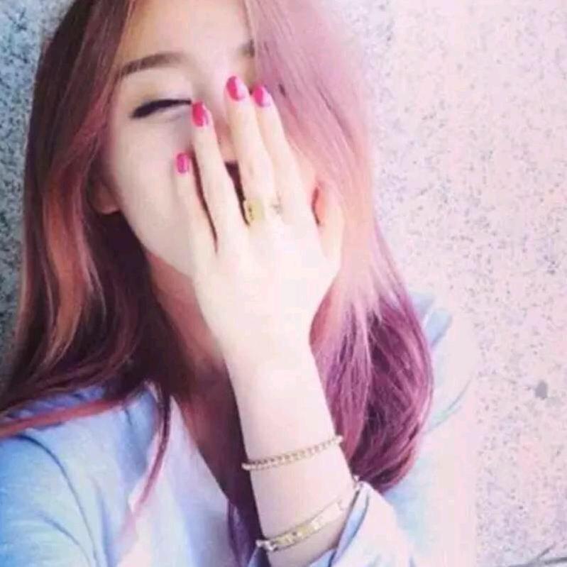 电竞薇薇💕（广东甜妹）点单🉑️私@抖音