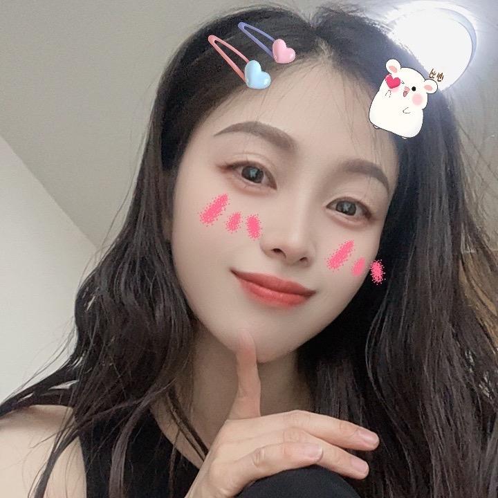 ᥫ᭡້໌ᮨฬคภɠ王ོ