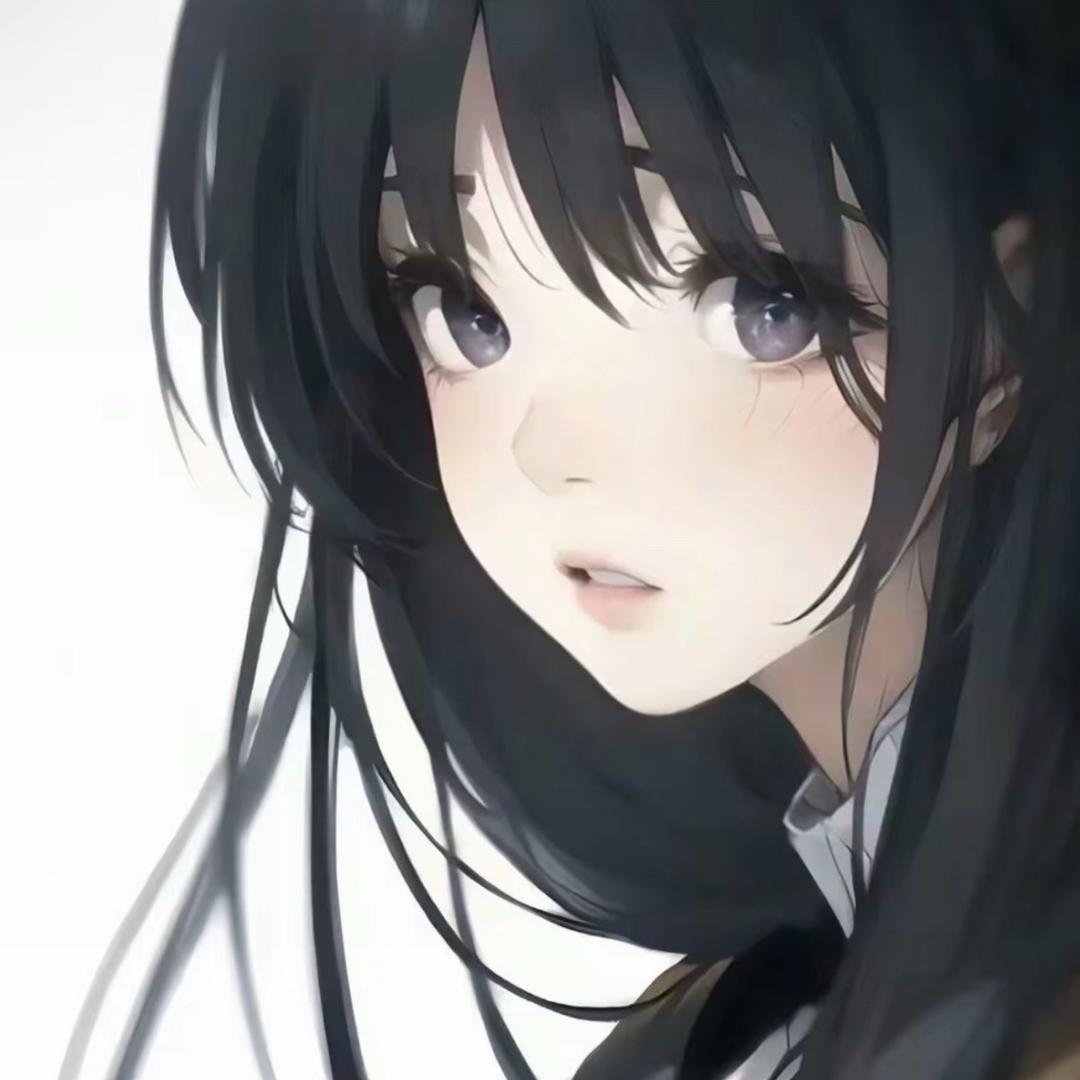 小丫（和平精英🍡）