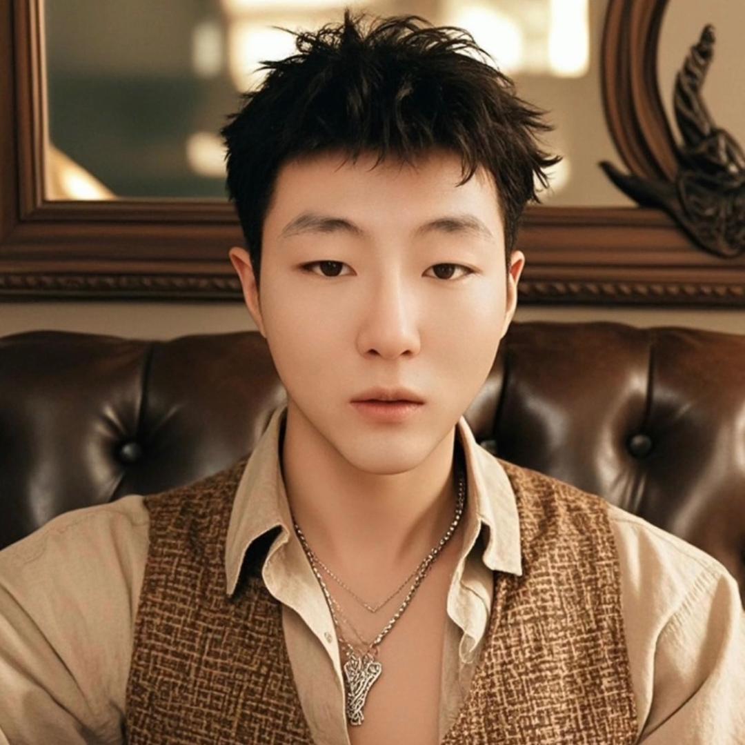 첫눈이오면너와함께걸을게