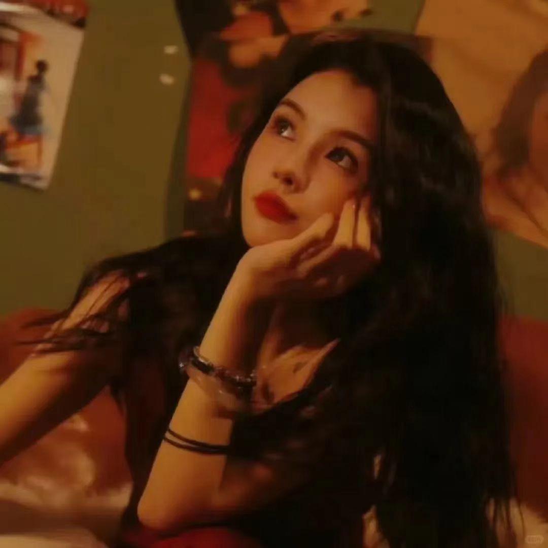 云朵🎙️怀旧音乐🎶