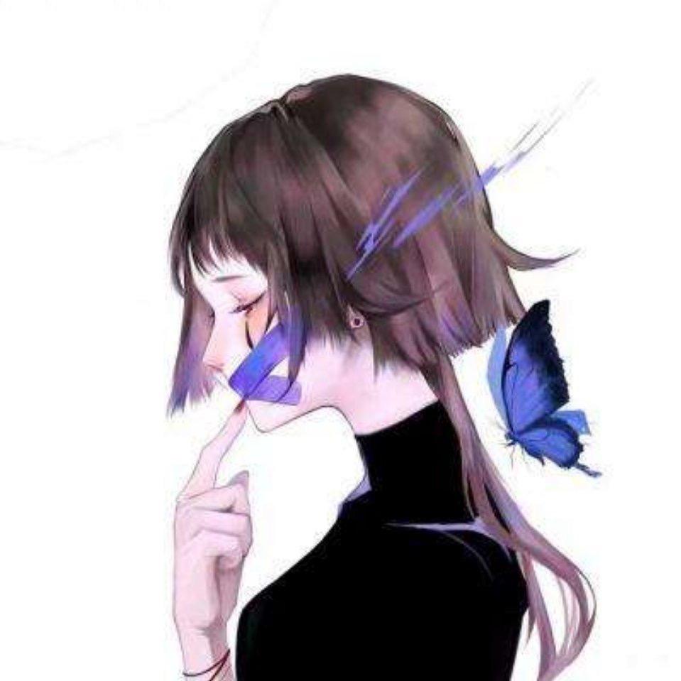 晓～晓🌻🌈