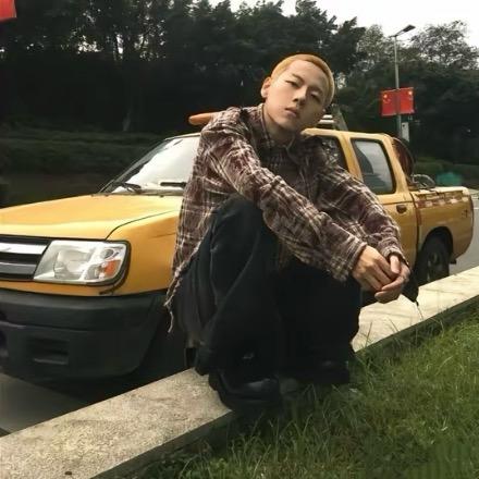 特别的冬天