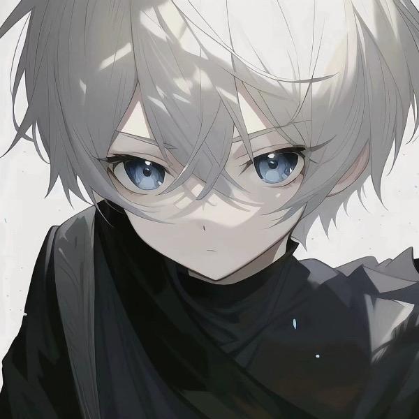 超帅内向小雪生