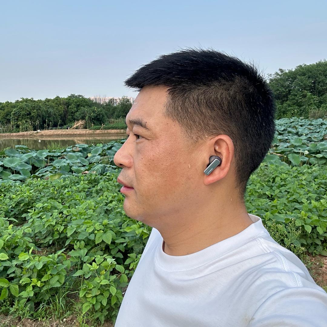 渗哥说防水获客