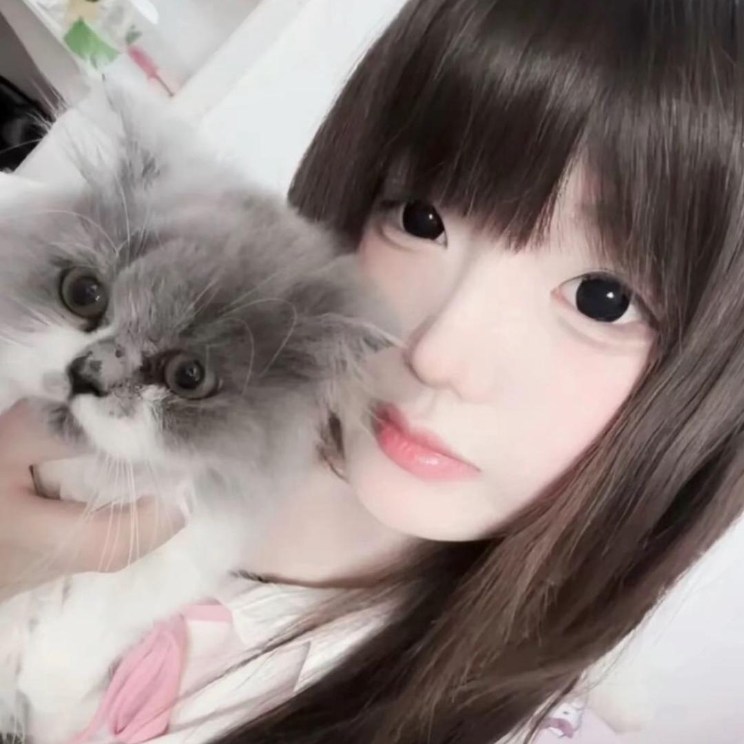 辛小萌