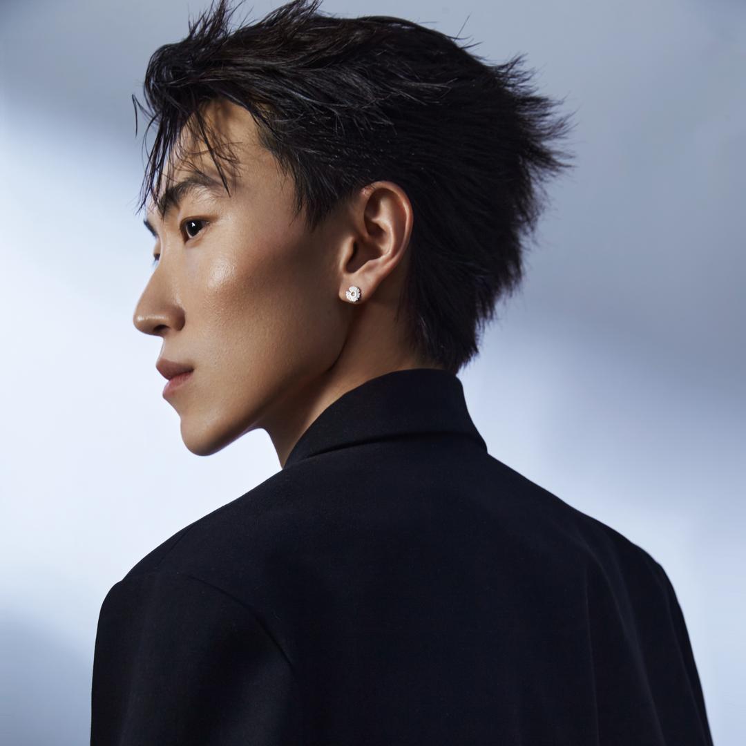 萍乡潮童星吴老师