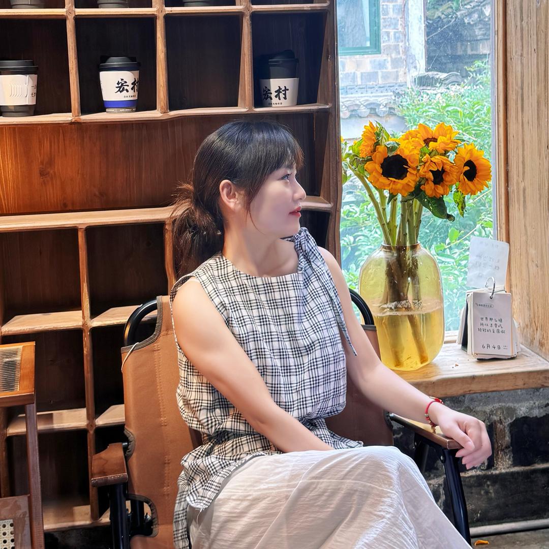 💞ꦿ張尐姐꧔꧔ꦿ✨：