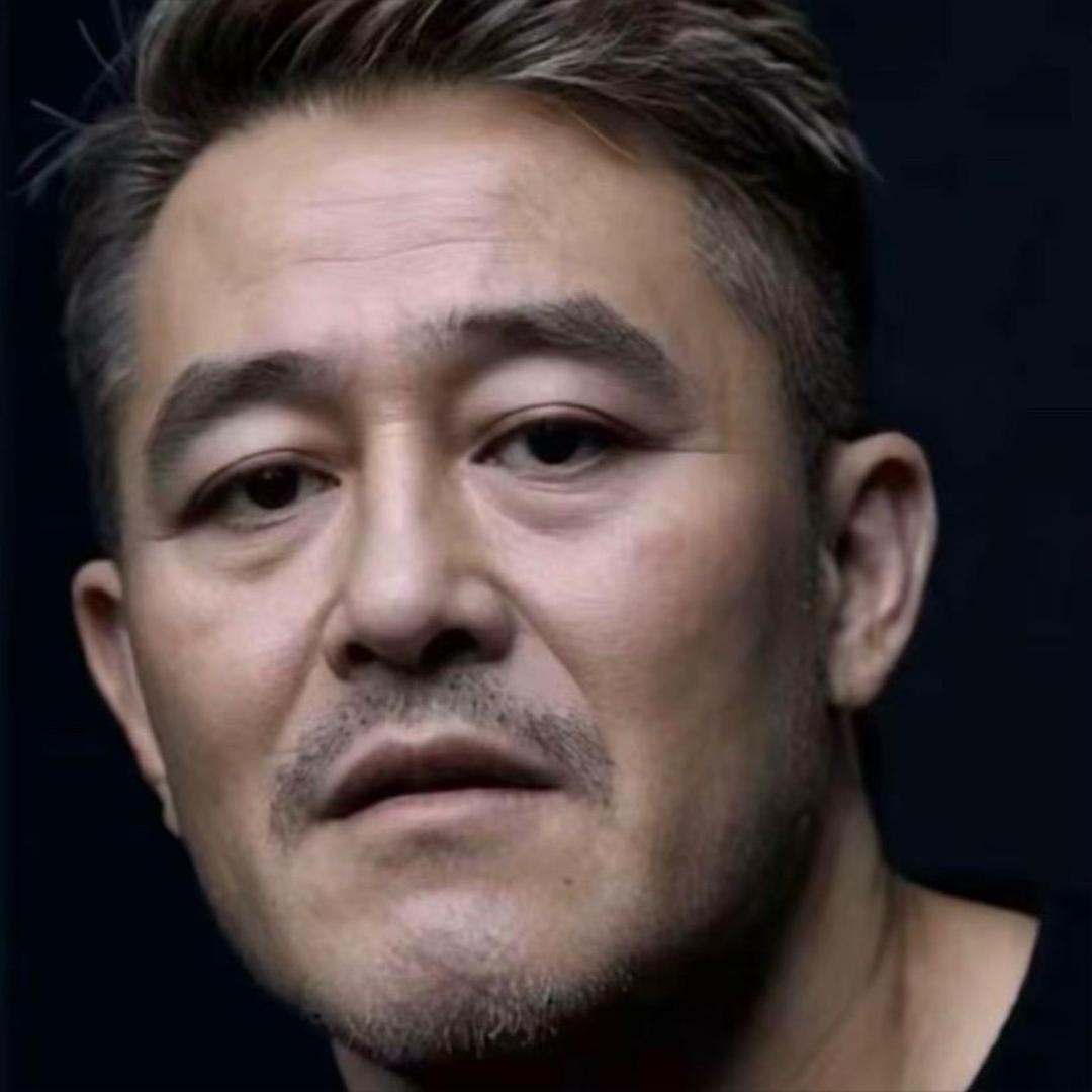 连本带希