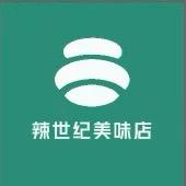 辣美椒人