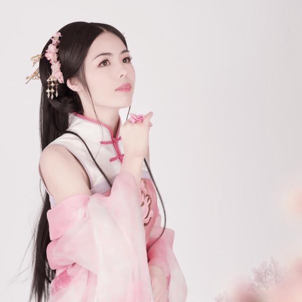简单，快乐