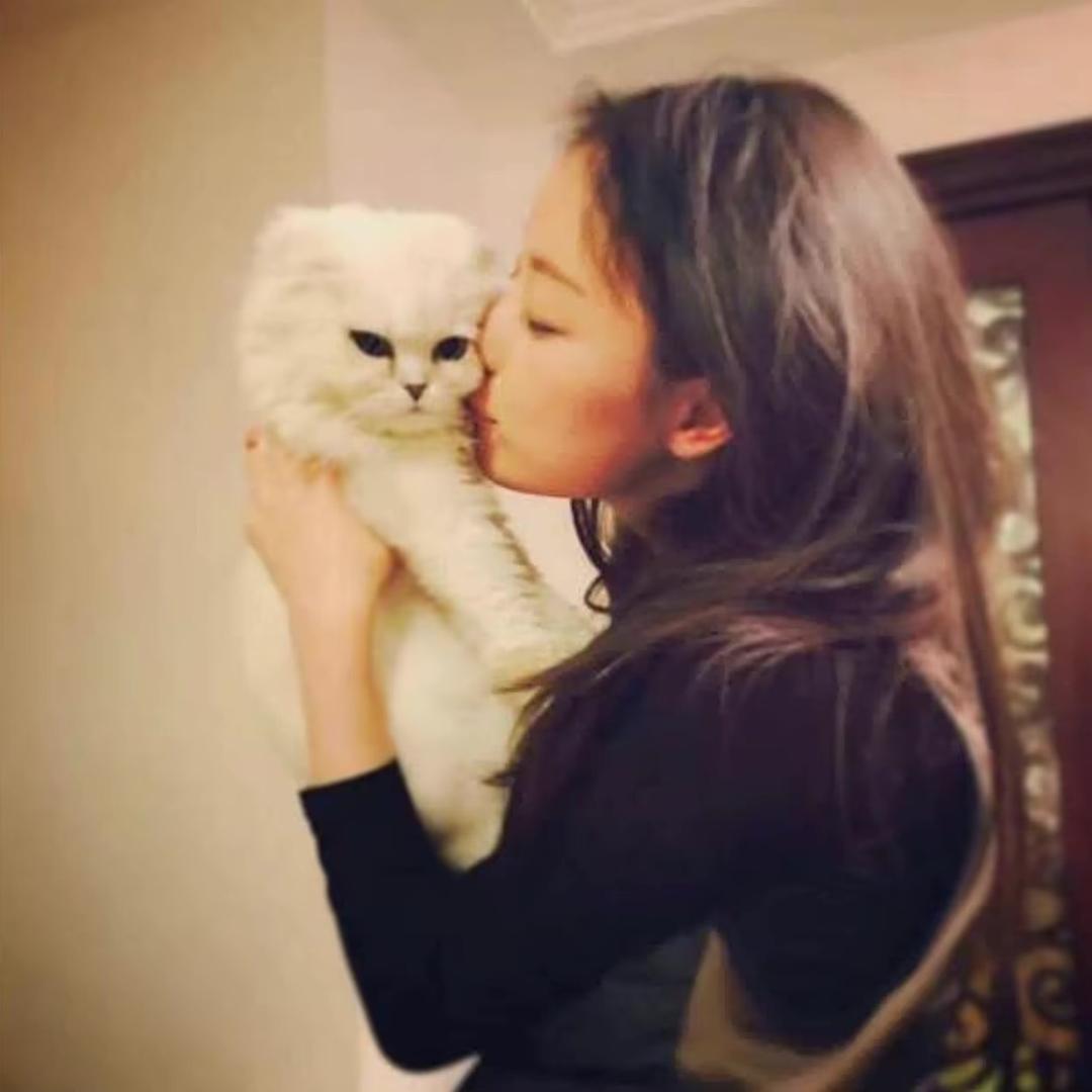 a.y🧚🏿‍♀️