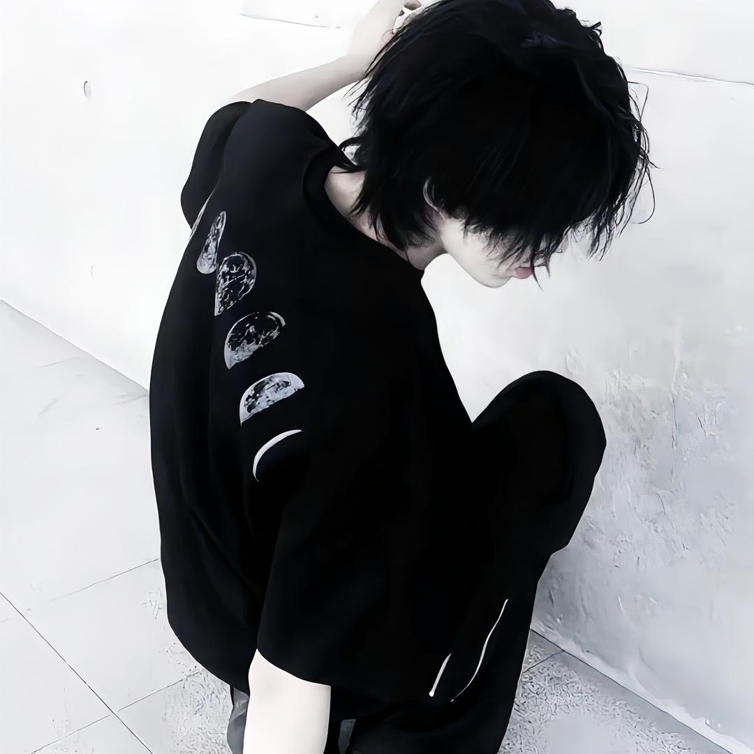 广州奕华员工号