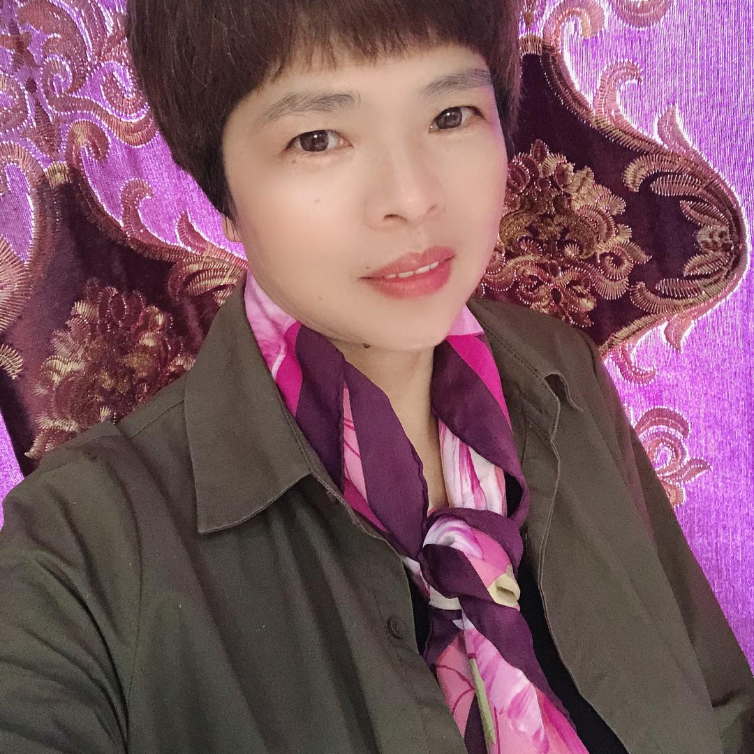 春暧花开