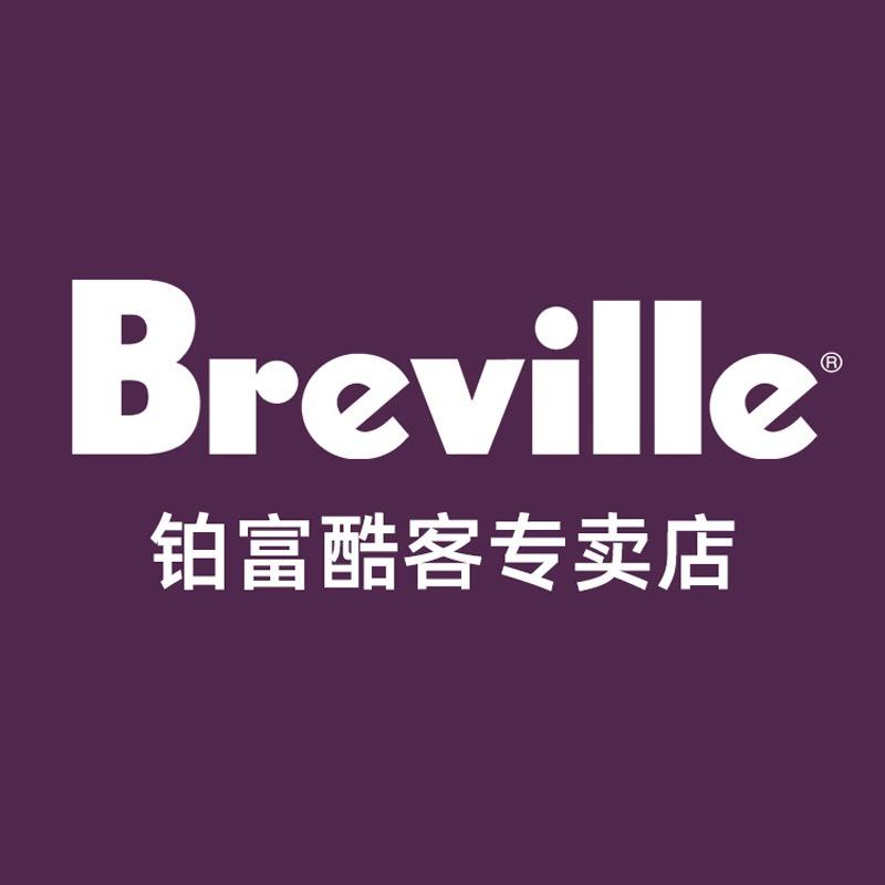 Breville铂富酷客专卖店