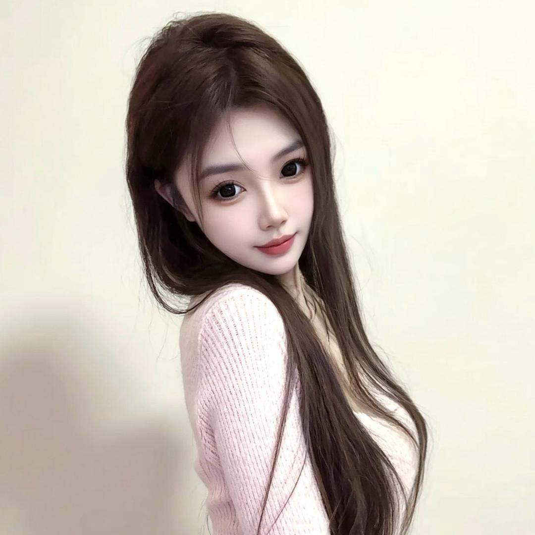 桃子