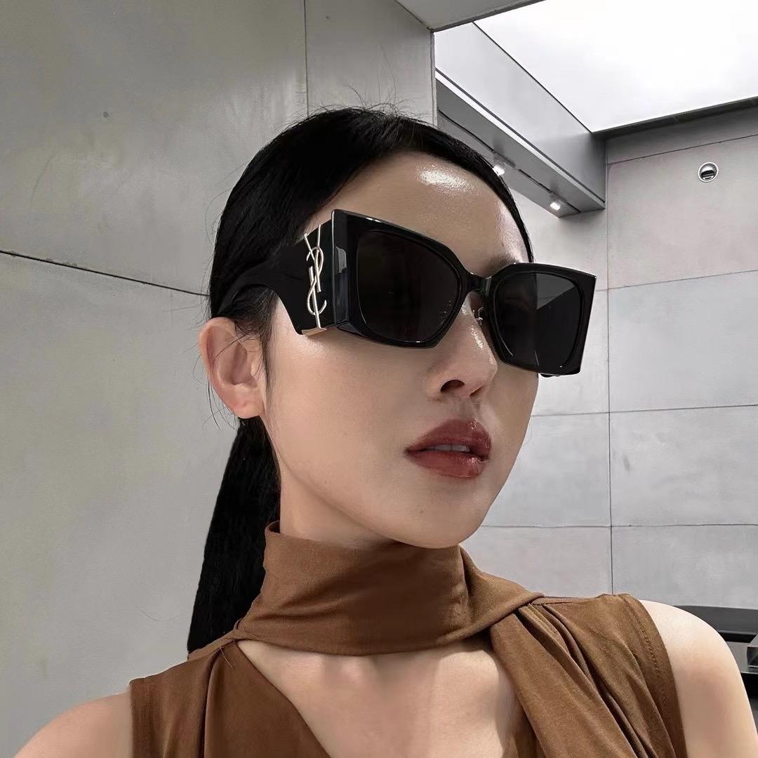 俏味豆腐脑