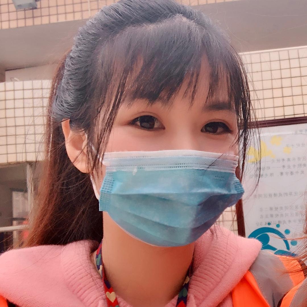 灵子、